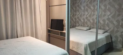 Apartamento com 3 Quartos à venda, 72m² no Guarita, Várzea Grande - Foto 32