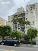 Apartamento com 2 Quartos à venda, 86m² no Jardim D'abril, Osasco - Foto 10