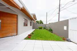 Casa com 3 Quartos à venda, 124m² no Centro, Piraquara - Foto 36