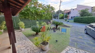 Casa de Condomínio com 4 Quartos à venda, 271m² no Badu, Niterói - Foto 10