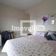 Apartamento com 4 Quartos à venda, 158m² no Freguesia- Jacarepaguá, Rio de Janeiro - Foto 30