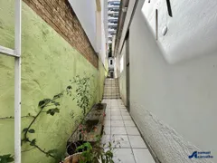 com 3 Quartos para alugar, 432m² no Perdizes, São Paulo - Foto 6