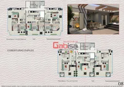 Apartamento com 2 Quartos à venda, 97m² no Centro, Cabo Frio - Foto 7
