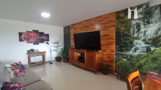 Apartamento com 3 Quartos à venda, 188m² no Centro, Campo Largo - Foto 3