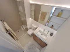 Apartamento com 3 Quartos à venda, 72m² no Anil, Rio de Janeiro - Foto 16