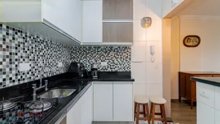 Apartamento com 3 Quartos à venda, 76m² no Portão, Curitiba - Foto 16