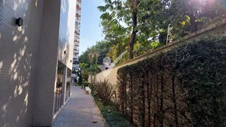 Apartamento com 3 Quartos à venda, 86m² no Vila Formosa, São Paulo - Foto 32