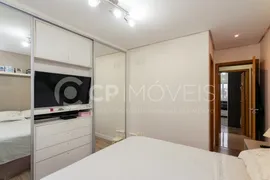 Apartamento com 2 Quartos à venda, 71m² no Jardim Itú Sabará, Porto Alegre - Foto 20