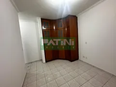 Apartamento com 2 Quartos à venda, 93m² no Jardim Walkiria, São José do Rio Preto - Foto 12