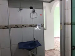 à venda, 33m² no Ilha Porchat, São Vicente - Foto 16