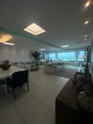 Apartamento com 4 Quartos à venda, 247m² no Santo Antônio, Recife - Foto 35