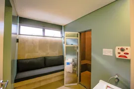 Cobertura com 3 Quartos à venda, 287m² no Centro, Blumenau - Foto 18