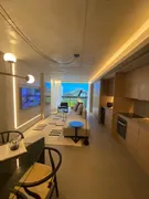 Apartamento com 2 Quartos à venda, 80m² no Recreio Dos Bandeirantes, Rio de Janeiro - Foto 20