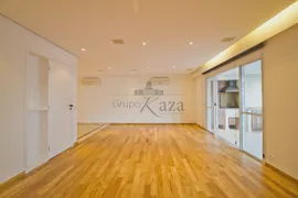 Apartamento com 3 Quartos à venda, 157m² no Moema, São Paulo - Foto 2