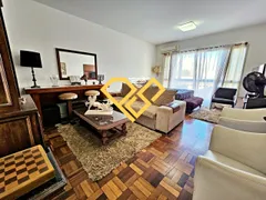 Apartamento com 3 Quartos à venda, 192m² no Ponta da Praia, Santos - Foto 1