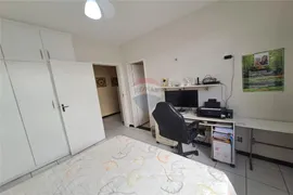 Casa com 6 Quartos à venda, 256m² no Cidade dos Funcionários, Fortaleza - Foto 17