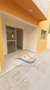 Apartamento com 2 Quartos à venda, 52m² no Janga, Paulista - Foto 4