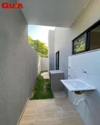 Casa de Condomínio com 2 Quartos à venda, 115m² no Jabuti, Itaitinga - Foto 7