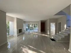 Casa de Condomínio com 3 Quartos à venda, 321m² no Pinheiro Grosso, Canela - Foto 9