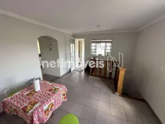 Cobertura com 4 Quartos à venda, 96m² no Glória, Contagem - Foto 22