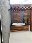 Casa com 2 Quartos à venda, 75m² no Novo Mundo, Uberlândia - Foto 12