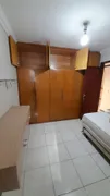 Apartamento com 3 Quartos à venda, 88m² no Monte Castelo, Fortaleza - Foto 5