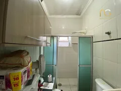 Casa com 2 Quartos à venda, 121m² no Mirim, Praia Grande - Foto 9