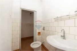 Casa de Vila com 4 Quartos à venda, 170m² no Penha De Franca, São Paulo - Foto 17