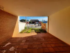 Casa Comercial com 3 Quartos para alugar, 194m² no Jardim América, Ribeirão Preto - Foto 22