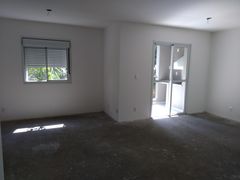 Apartamento com 3 Quartos à venda, 72m² no Morumbi, São Paulo - Foto 9