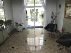 Apartamento com 3 Quartos à venda, 108m² no Vila Mariana, São Paulo - Foto 24