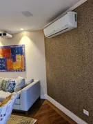 Apartamento com 4 Quartos à venda, 210m² no Jardim do Mar, São Bernardo do Campo - Foto 45