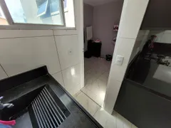 Apartamento com 3 Quartos à venda, 153m² no Manaíra, João Pessoa - Foto 14