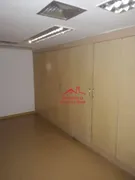 Conjunto Comercial / Sala à venda, 35m² no Centro, Londrina - Foto 5