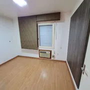 Apartamento com 2 Quartos à venda, 67m² no Partenon, Porto Alegre - Foto 26