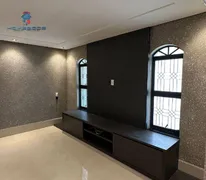 Sobrado com 4 Quartos à venda, 397m² no Jardim de Itapoan, Paulínia - Foto 6