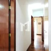 Apartamento com 3 Quartos à venda, 116m² no Vila Mariana, São Paulo - Foto 8