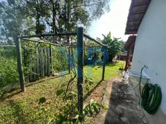 Fazenda / Sítio / Chácara com 3 Quartos à venda, 230m² no Zona Rural, São Sebastião do Oeste - Foto 39