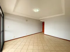 Apartamento com 3 Quartos à venda, 116m² no Setor Central, Rio Verde - Foto 4