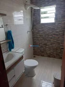 Fazenda / Sítio / Chácara com 3 Quartos à venda, 112m² no Chacara Meu Cantinho, Monte Mor - Foto 24