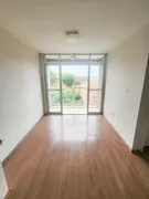 Apartamento com 2 Quartos à venda, 45m² no Paraiso, Londrina - Foto 1