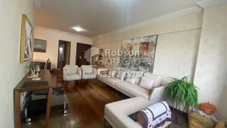 Apartamento com 4 Quartos à venda, 180m² no Pituba, Salvador - Foto 7