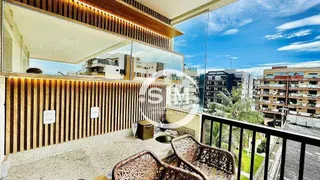 Apartamento com 2 Quartos à venda, 100m² no Vila Nova, Cabo Frio - Foto 35