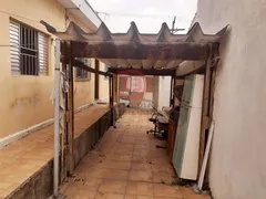 Casa com 3 Quartos à venda, 100m² no Vila Esperança, São Paulo - Foto 4
