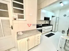 Apartamento com 3 Quartos à venda, 140m² no Ipanema, Rio de Janeiro - Foto 12