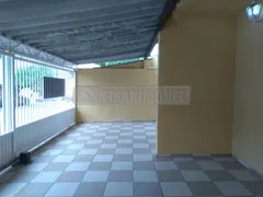 Casa de Vila com 5 Quartos à venda, 320m² no Jardim Americano, Sorocaba - Foto 2