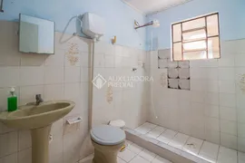 Casa com 4 Quartos à venda, 400m² no Jardim Itú Sabará, Porto Alegre - Foto 31