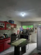 Casa com 3 Quartos à venda, 90m² no Agua Fria, Recife - Foto 4