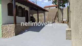 Casa com 3 Quartos à venda, 207m² no Jardim Leblon, Belo Horizonte - Foto 2