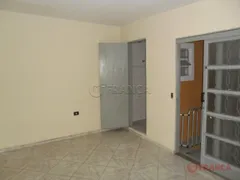 Casa com 3 Quartos à venda, 112m² no Cidade Jardim, Jacareí - Foto 18